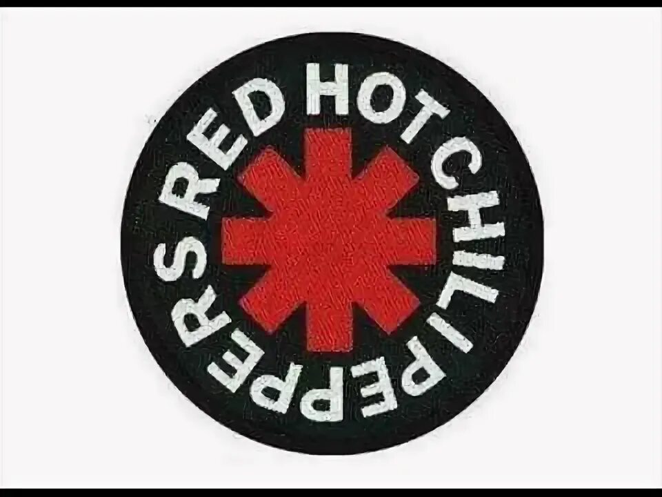 Red hot chili peppers dani. RHCP знак. Ред хот Чили пеперс. Parallel Universe Red hot Chili Peppers. Ред хот Чили пеперс эмблема.