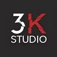 алм студио волгоград. алм студио волгоград. алм студио волгоград. салон красоты sv. алм студио волгоград.