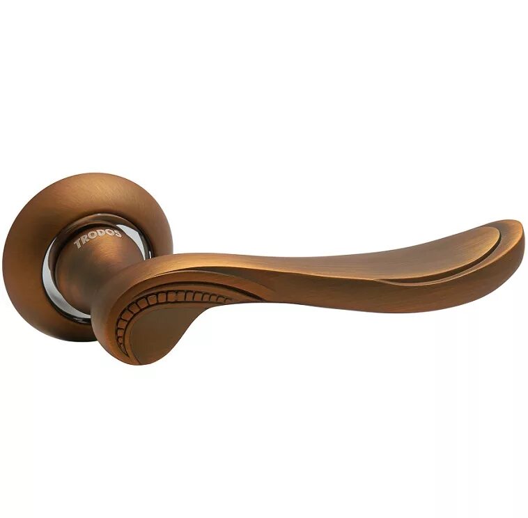 Al 42. мд профхолод нержавеющая сталь. Al 42. панель мдф классик 2710*240*6мм /уп 8шт/ г. Al 42.