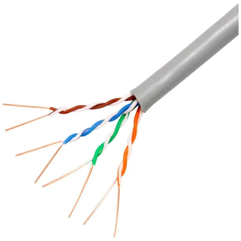 Utp patch cord cat. Кабель сетевой utp-5е сат. Кабель ethernet cat 5e ps3. Витая пара utp cat 5e. Proconnect кабель utp 4pr 24awg, cat5e.