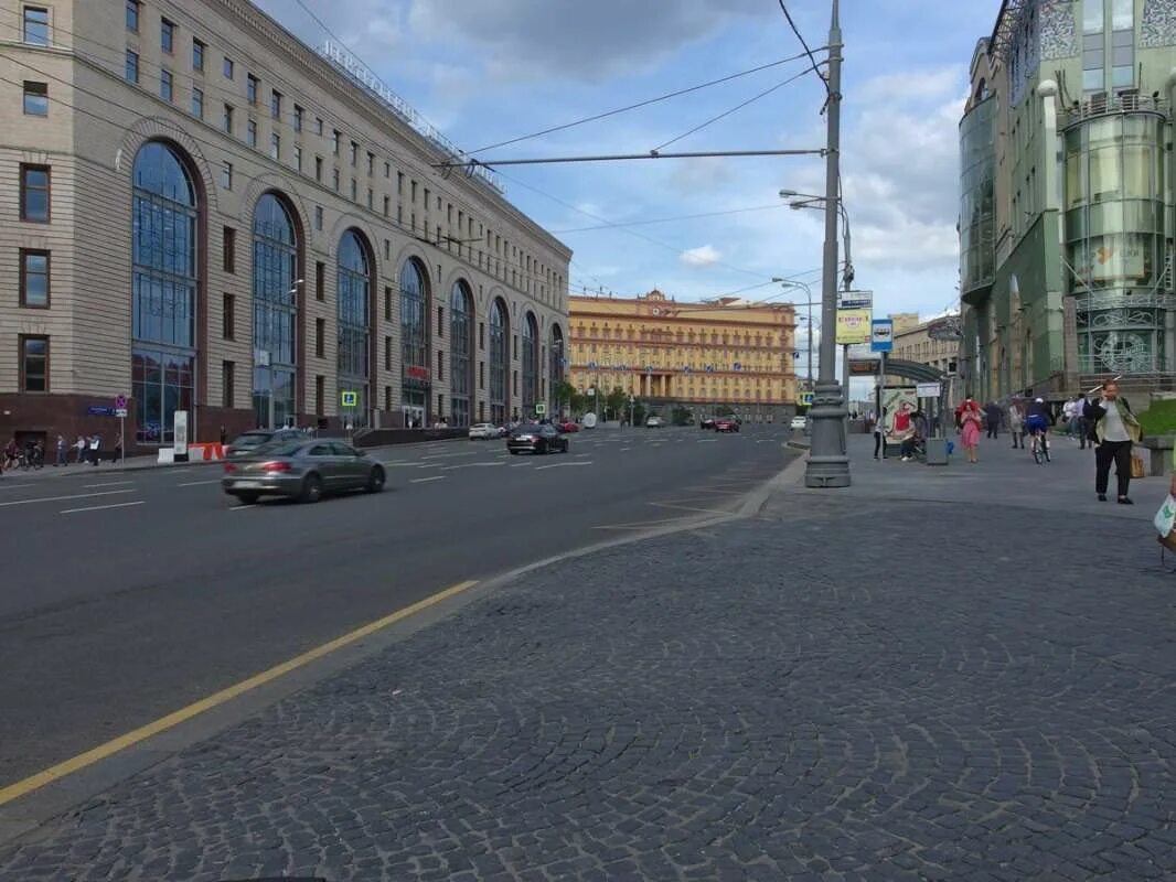 Гостиница метрополь москва 1899-1903 архитектор в ф валькотт. Гостиница «метрополь» театральный проезд, 2. Театральный проезд 6. Театральный проезд 3. Театральный проезд 6.