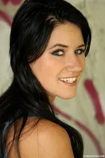 Lucy bell