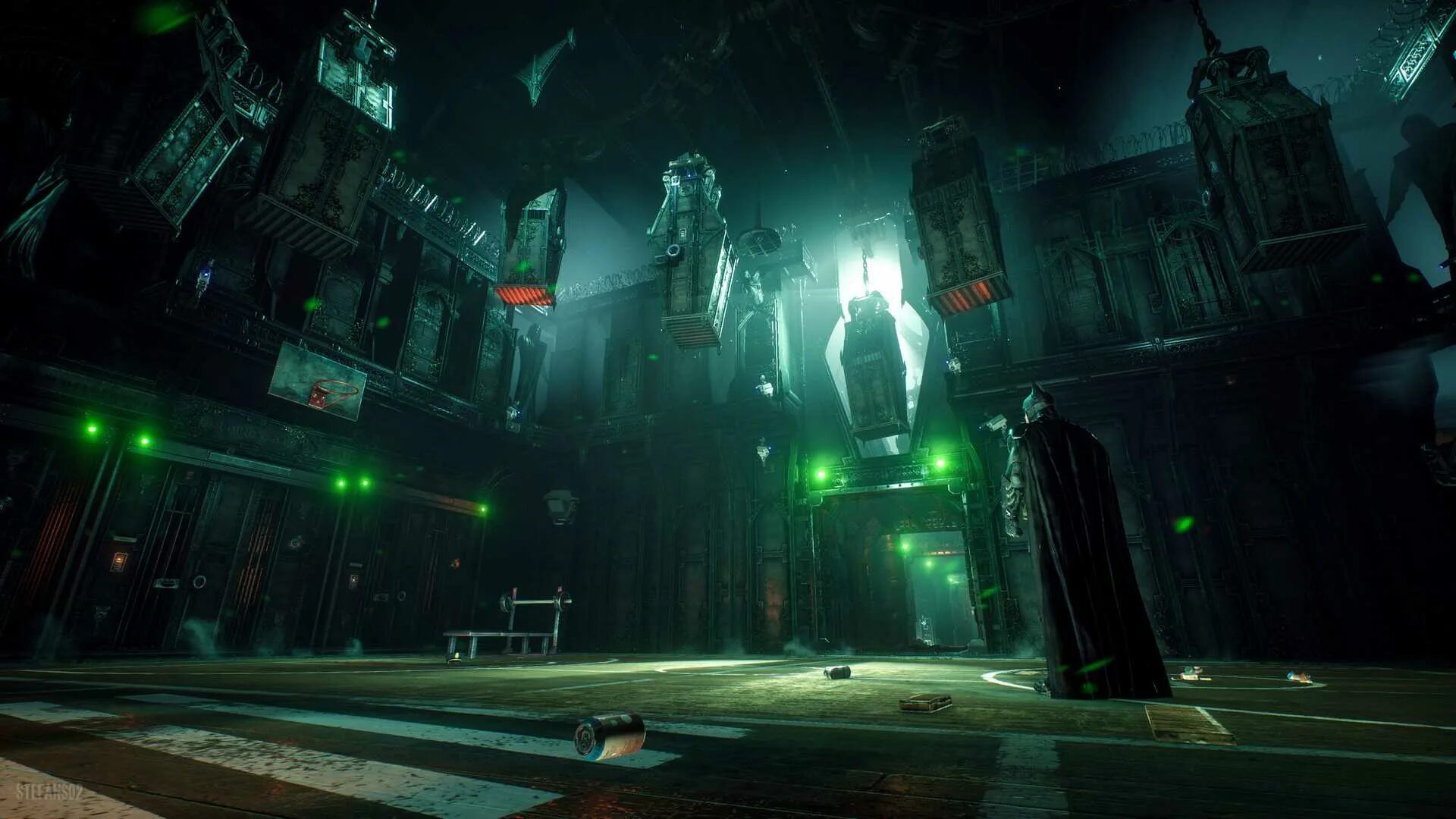 Batman arkham knight системные требования. Бэтмен аркхем найт брюс. Бэтмен аркхем найт постер. Рыцарь аркхема batman knight. Batman arkham knight киностудия.