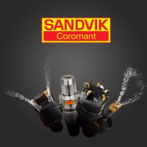 Металлорежущий инструмент sandvik. Sandvik coromant инструмент. Сандвик коромант. Сандвик коромант. Sandvik coromant инструмент.