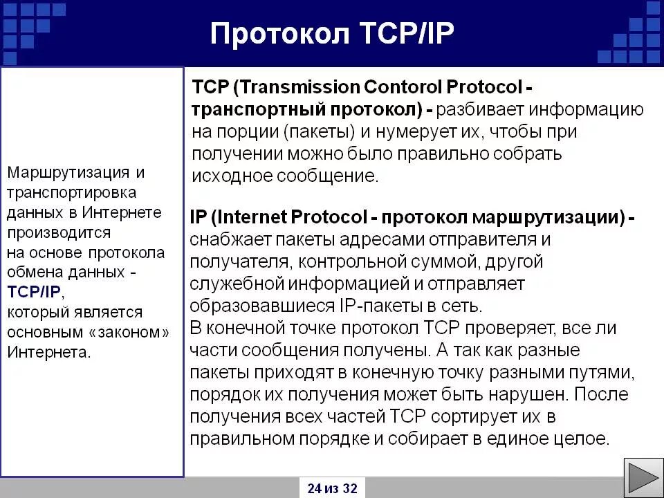 Tcp. Протоколы передачи данных IP. Протокол TPC/IP. Протоколы TCP/IP компьютерных сетей. Протокол передачи данных TCP/IP кратко.