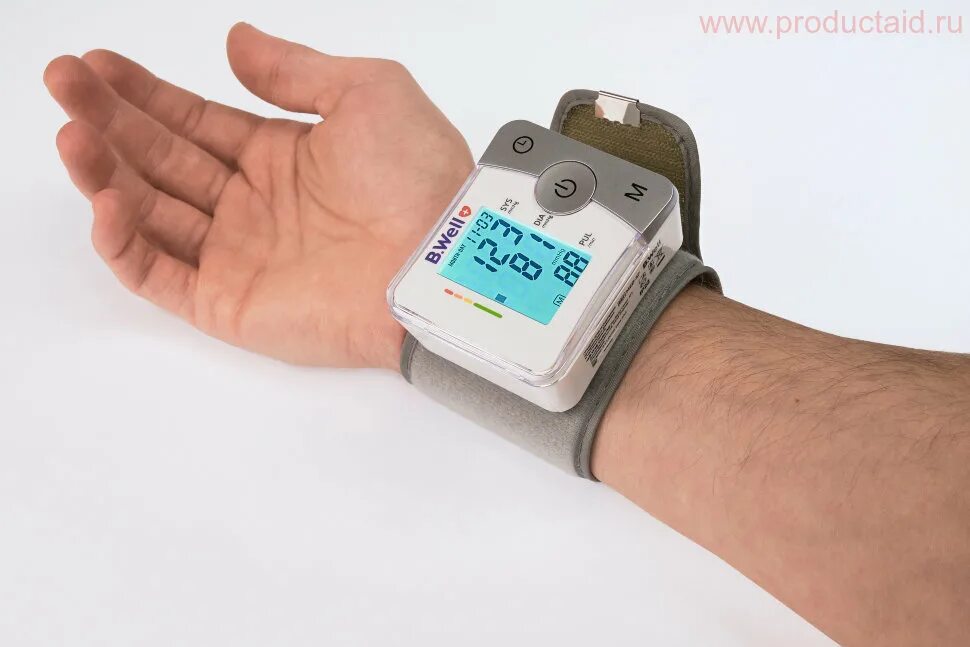 Тонометр ws1000. Тонометр-автомат на запястье r5 prestige. Тонометр ub-202 автомат на запястье. Лучший тонометр для измерения давления на запястье. Тонометр омрон r3.