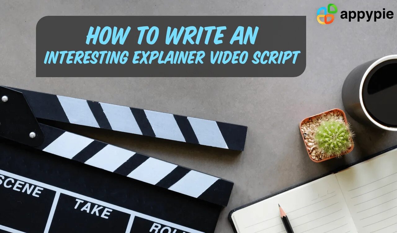 Movie scripts. Video script. Script for movie. How to write a script. Images for script writing.