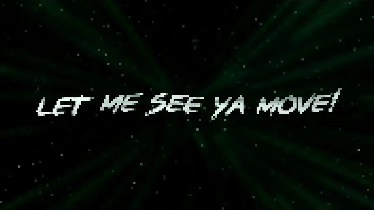 Lets ya move me. Луми атхена. lumi athena фото. lumi athena lumi athena. let me see ya move!.