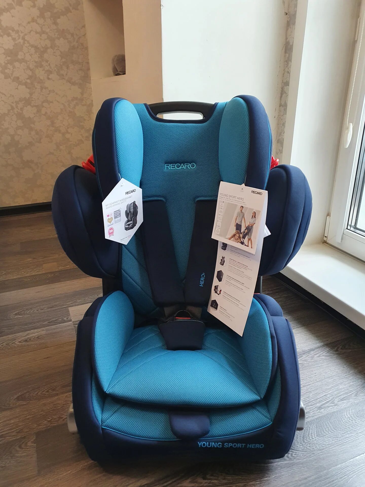 Recaro young Sport 2014. Детское кресло Ауди массажное. Детское кресло Карело. Детское кресло Нейро. Young sport hero