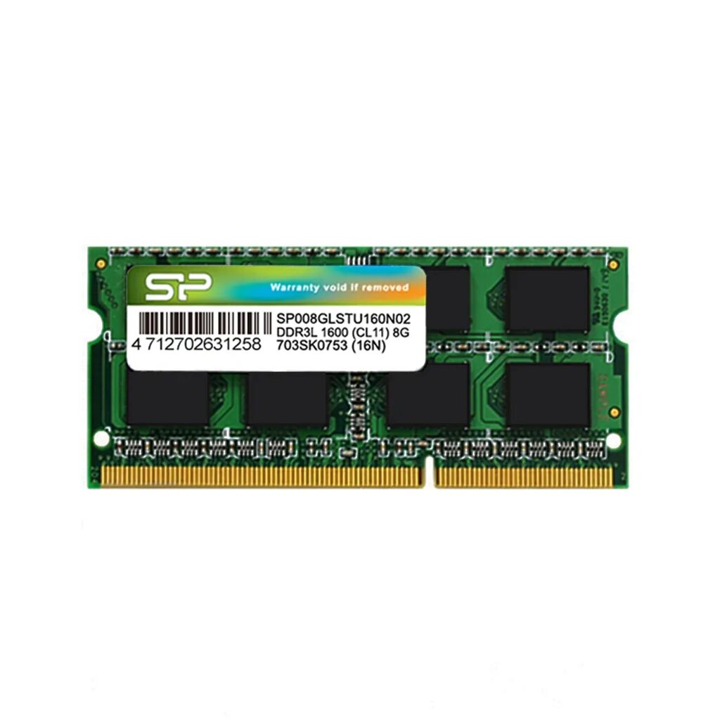 12800 ddr3 sodimm. Оперативная память sodimm silicon power [sp008gbstu160n02] 8 гб. ddr3 8gb 1600mhz. оперативная память ddr3 4gb memory power. sp004gbltu160v02.