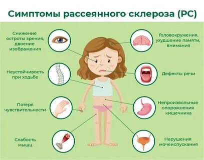 Достар тобы досының әйелін былғады (Русский порно)