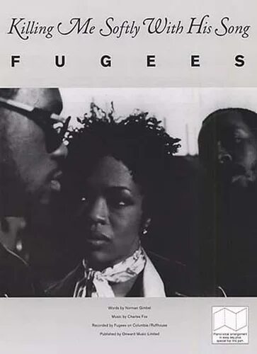 Fugees Killing me Softly. Fugees Killing me Softly with his Song. Fugees Fugees - Killing me Softly. Fugees обложка. Fugees killing