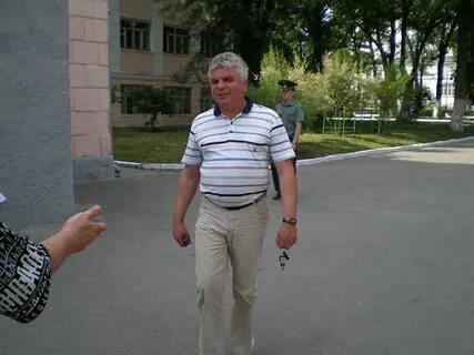 Мак ростов