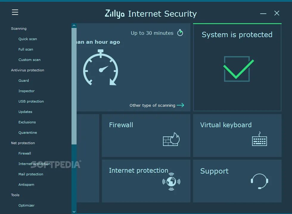 Internet security 2. Zillya!. zillya internet security. антивирус zillya интерфейс. zillya история создания.