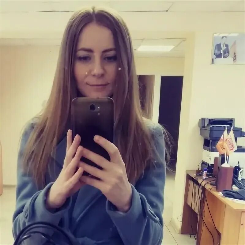 Shi official. Занин комментатор. Занин матч тв. Инстаграм занина. Инстаграм занина.