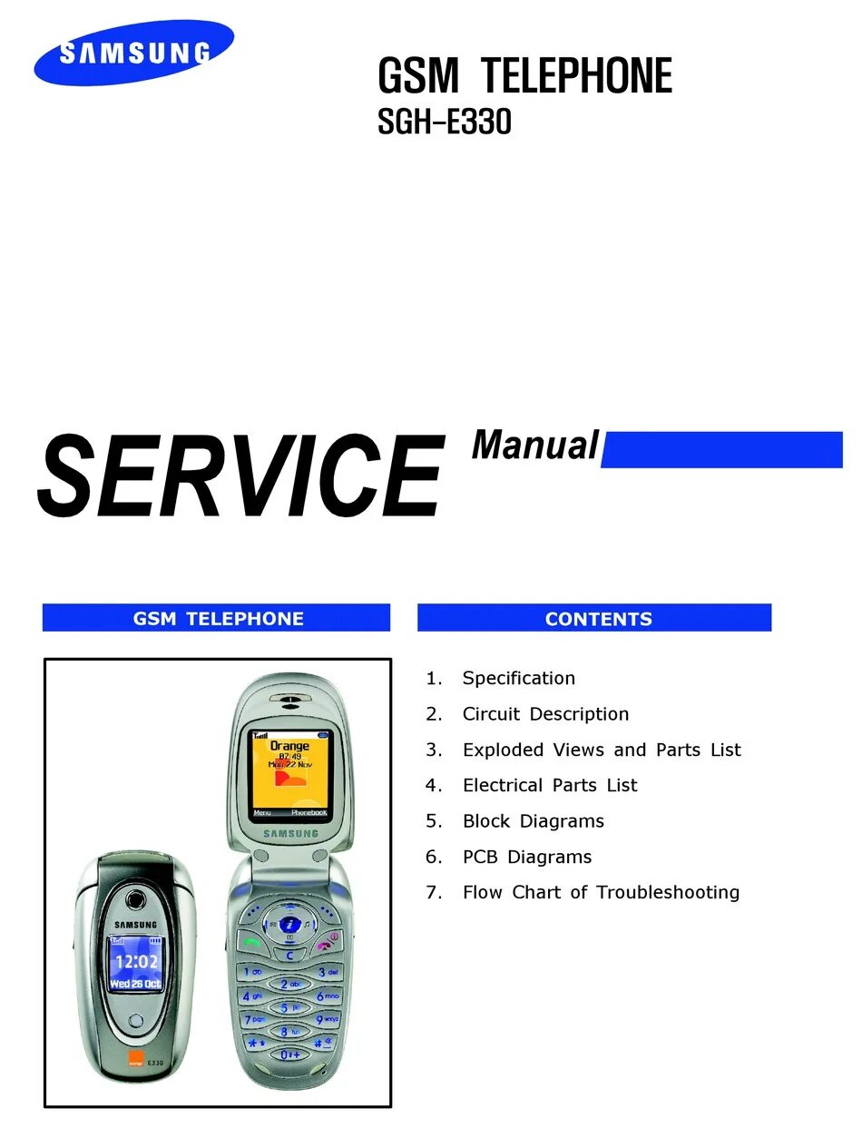 Samsung gsm. Самсунг е330. Самсунг SGH e330. Самсунг раскладушка SGH-е330. Инструкция Samsung SGH-e380.