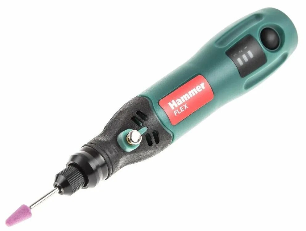 шуруповерт bosch gsr 12v professional. 0 ah ). гравер hammer flex amd3. Vortex инструмент аккумуляторный. мини дрель mdc135.