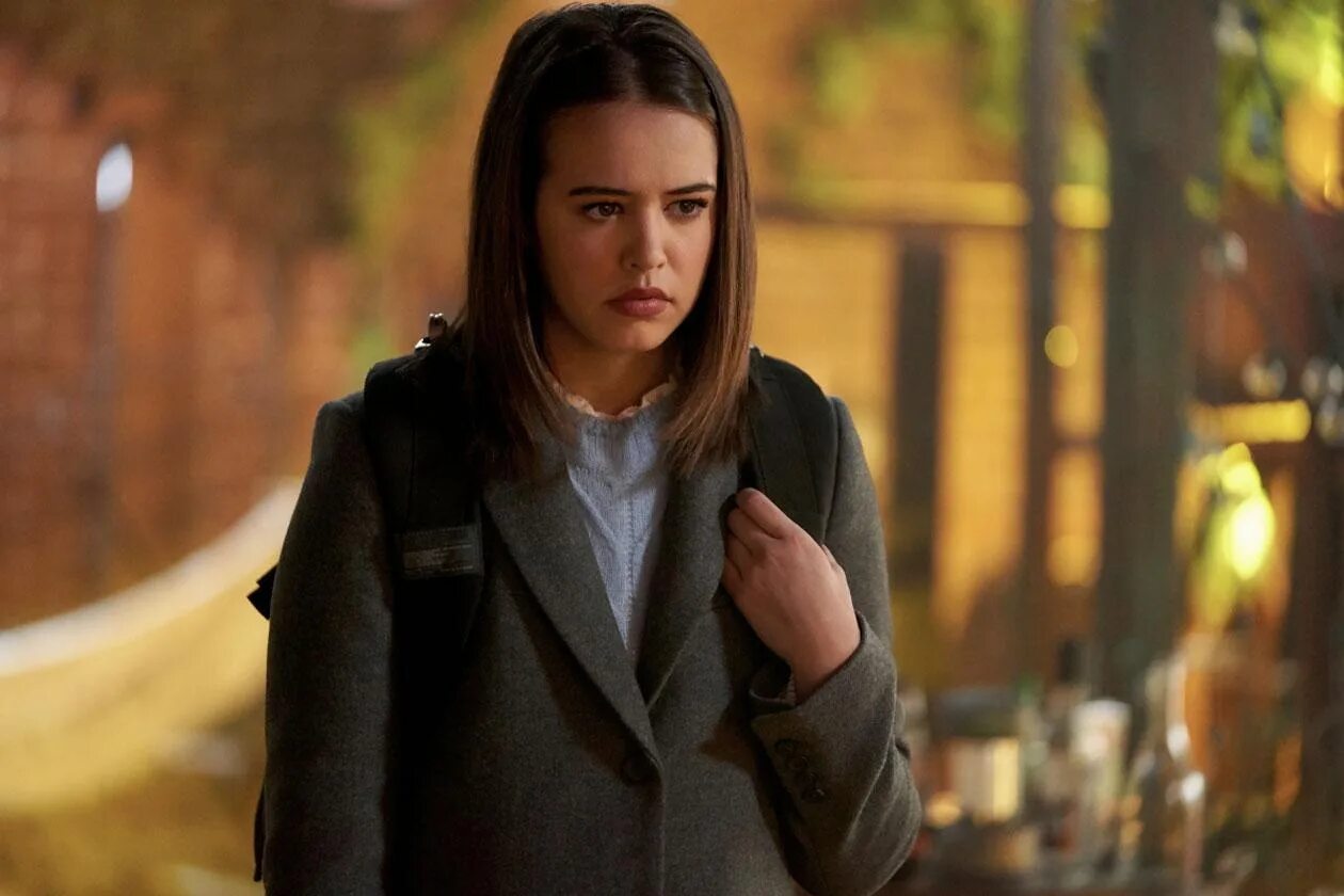 наследие юя