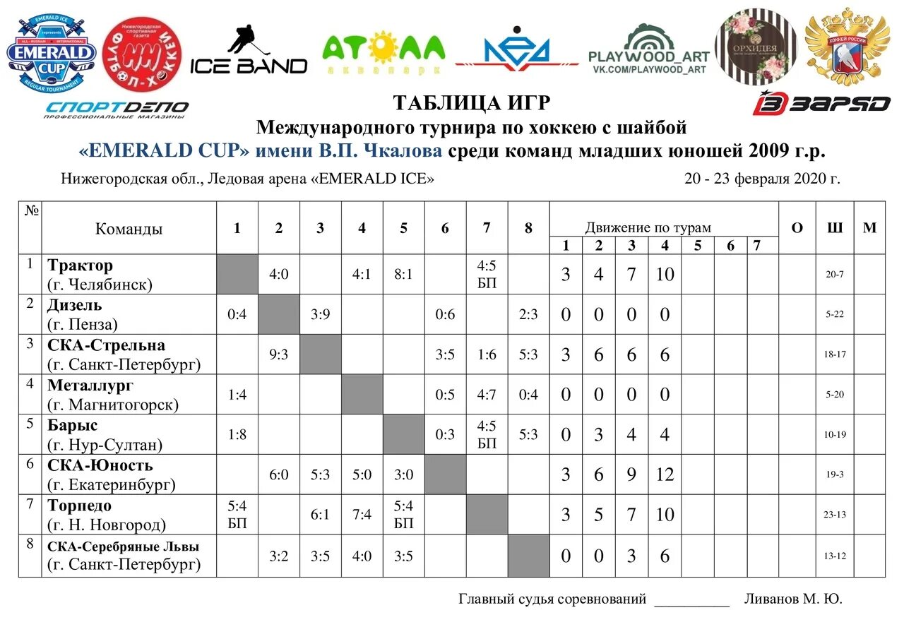 Таблица первенства России по хоккею с шайбой 2009 год. Турнирная таблица по хоккею. Турнир по хоккею с шайбой. Соревнования по хоккею название. Расписание школы металлург магнитогорск