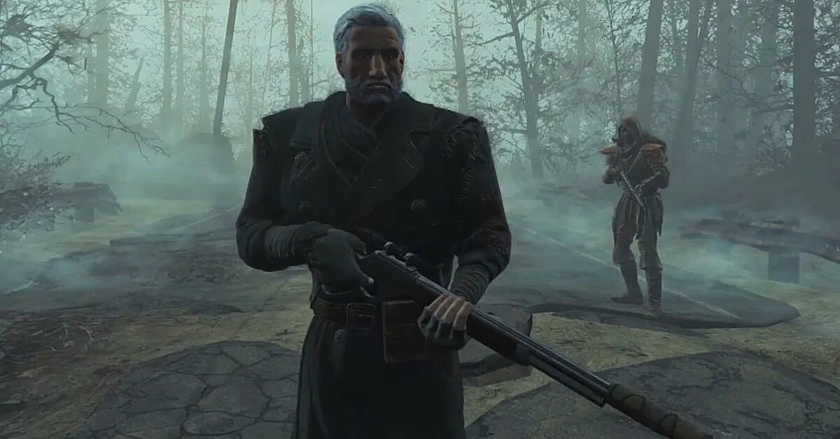 Фоллаут 4 far harbor. Fallout 4 дополнение far harbor. фар харбор fallout 4. фоллаут 4 харбор. fallout 4: far harbor (2016).