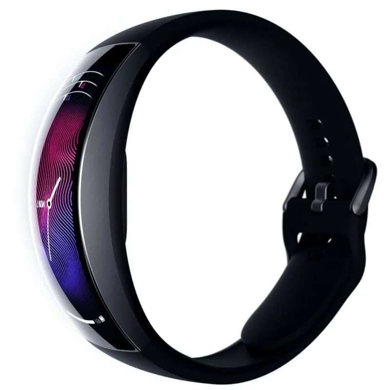 Amazfit ultra часы. Фитнес-браслет xiaomi amazfit x. браслет amazfit x. xiaomi amazfit x. фитнес браслеты xiaomi amazfit.