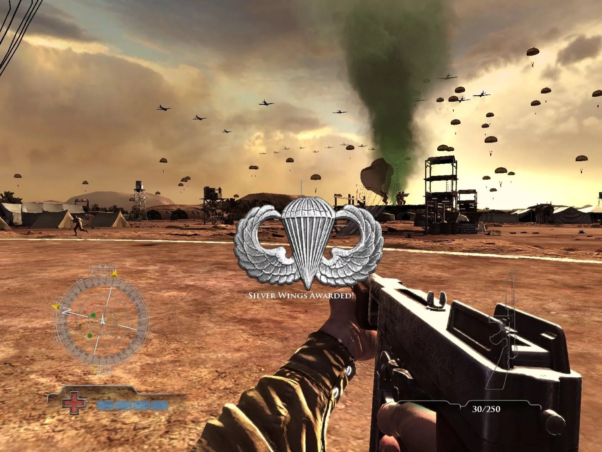 Медаль Honor Airborne. Медаль оф хонор 2007. Medal of Honor Anthology ПК. Medal of Honor десант. Medal of honor 2007