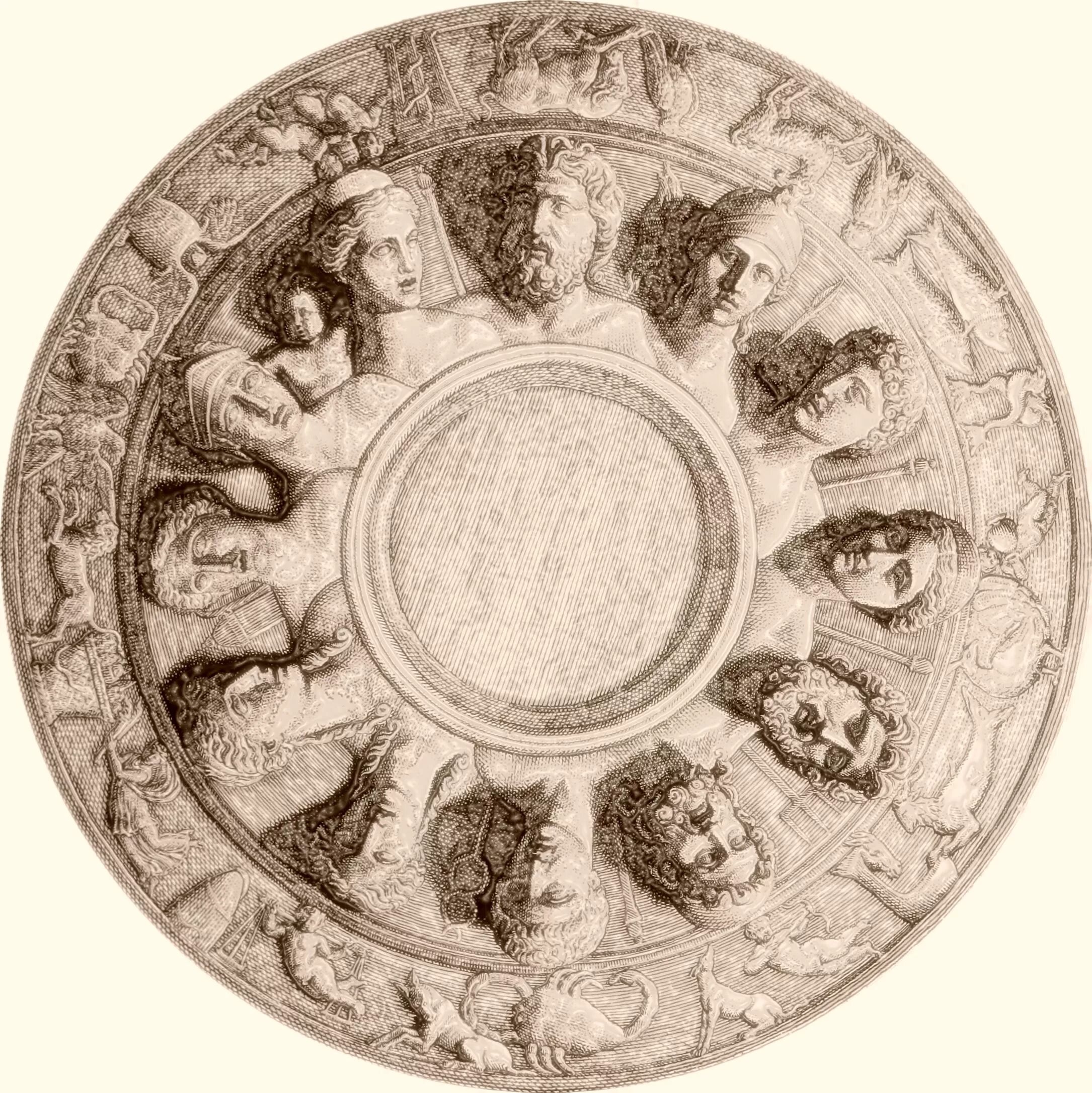 12 god. 12 богов олимпа древней греции. 12 god. 12 god. Форма для свечей в форме греческих богов.