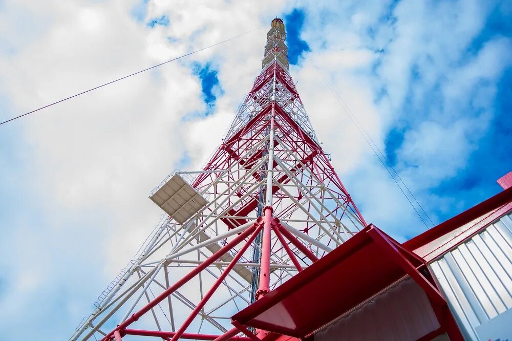 Телевышка 5g. Телебашня ртрс якутия. 040. Мачта сотовой связи схема. Чертеж мачты связи 10 м.