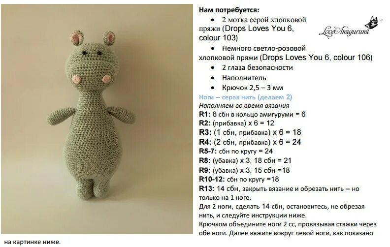 Игрушки крючком с описанием и схемами. Кот елены гюнгер описание мк вязаный. Игрушки крючком. Вязаные крючком амигуруми прикольные схемы. Вязаные игрушки схемы.