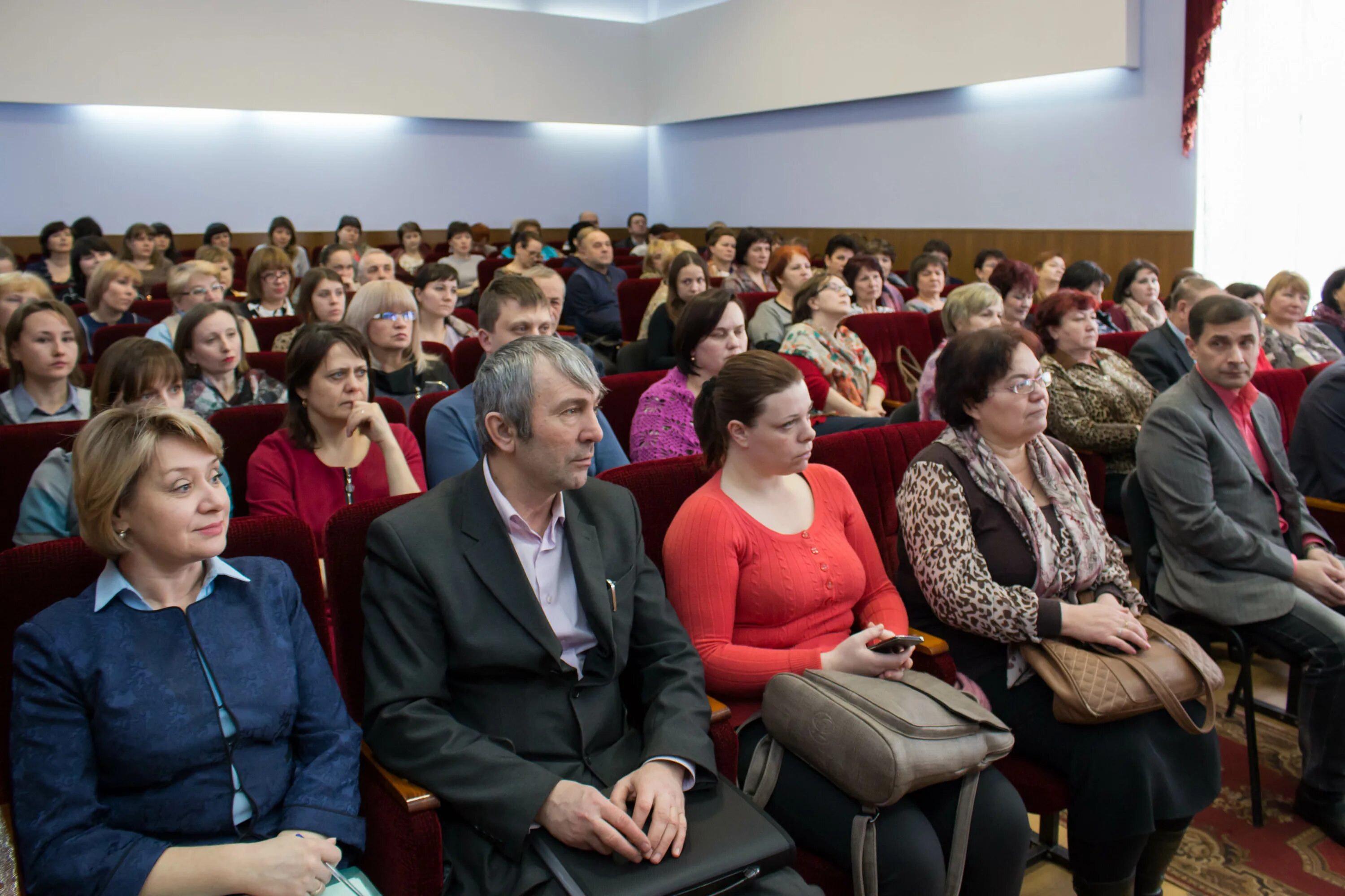 Сайт пенсионного фонда саранск. Василькин пенсионный фонд Саранск.