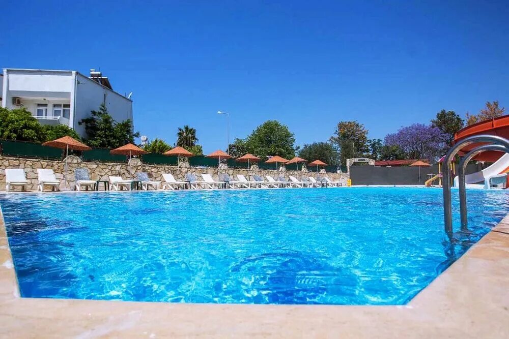 Mysea hotels incekum 4 аланья. My sea hotel incekum 4. Отель mysea hotels incekum. Mysea hotels incekum 4 аланья. My sea hotel incekum 4.