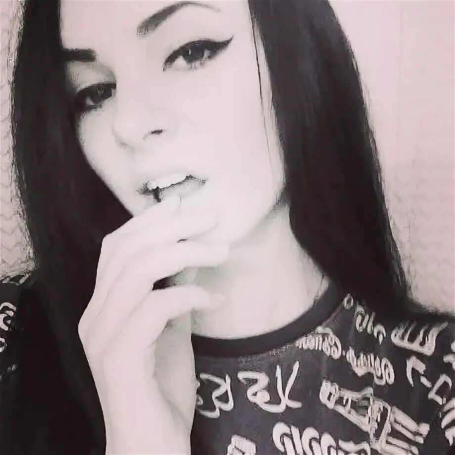 Любовь в природе фото. Ира вася. Ира вася. Рокки ракун. Ира вася.