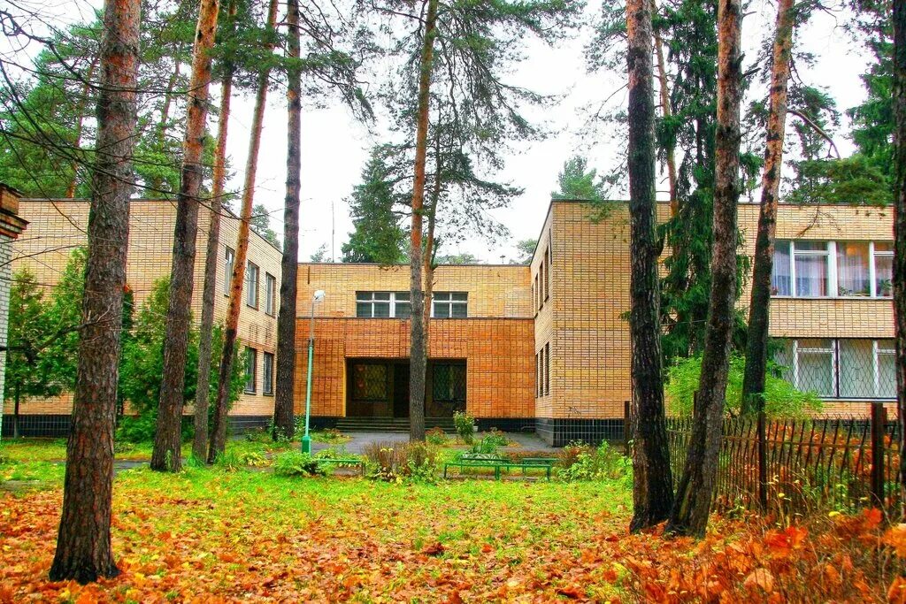 Музыкальная школа 2 жуковский. Ссмш казань. Ждши 1 жуковский. Ждши 1 жуковский. Ждши 1 жуковский.