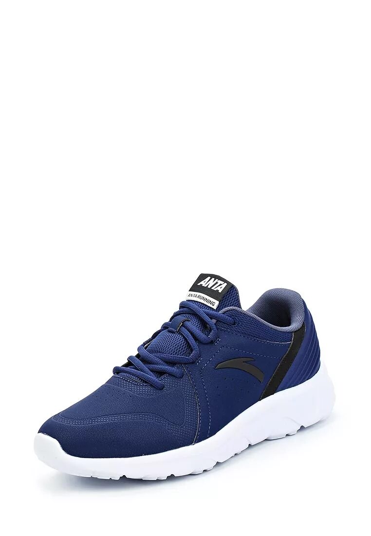 Anta sport кроссовки мужские. Кроссовки мужские анта 812238840744. Anta sport кроссовки черные. Anta lifestyle кроссовки. Кроссовки casual shoes анта.