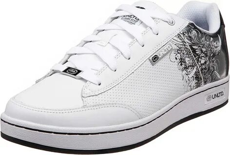 Numeris shoes