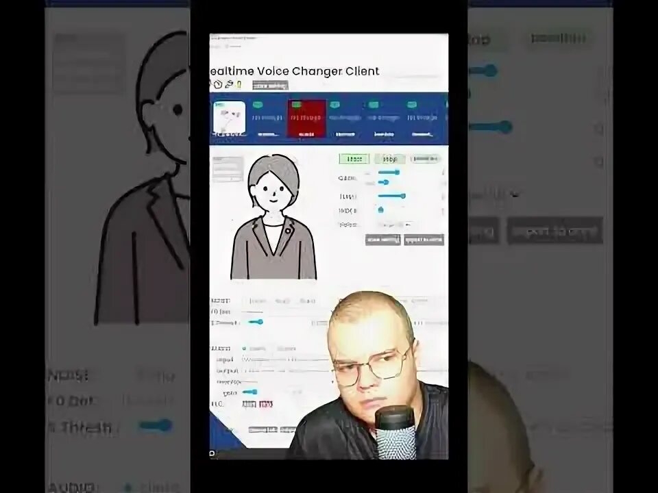 Голос ивана золо для voice ai. Голос ивана золо для voice ai. Голос ивана золо для voice ai. Иванзоло трек. Голос ивана золо для voice ai.
