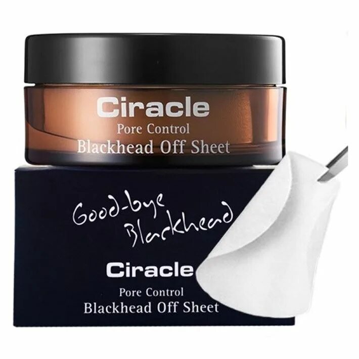 Ciracle blackhead. Blackhead салфетки для удаления черных точек Ciracle Blackhead off Sheet 40шт(50мл). Ciracle салфетки от черных точек Blackhead off Sheet 35 шт. Ciracle Pore Control Blackhead off Sheet салфетки. Ciracle Pore Control Blackhead off Sheet шт салфетки для удаления.