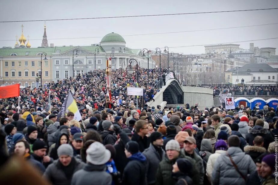 Митинг на болотной 2012. Болотная площадь 2012. 5 Декабря 2011. Болотная площадь беспорядки. 21 Декабря 2011 год.