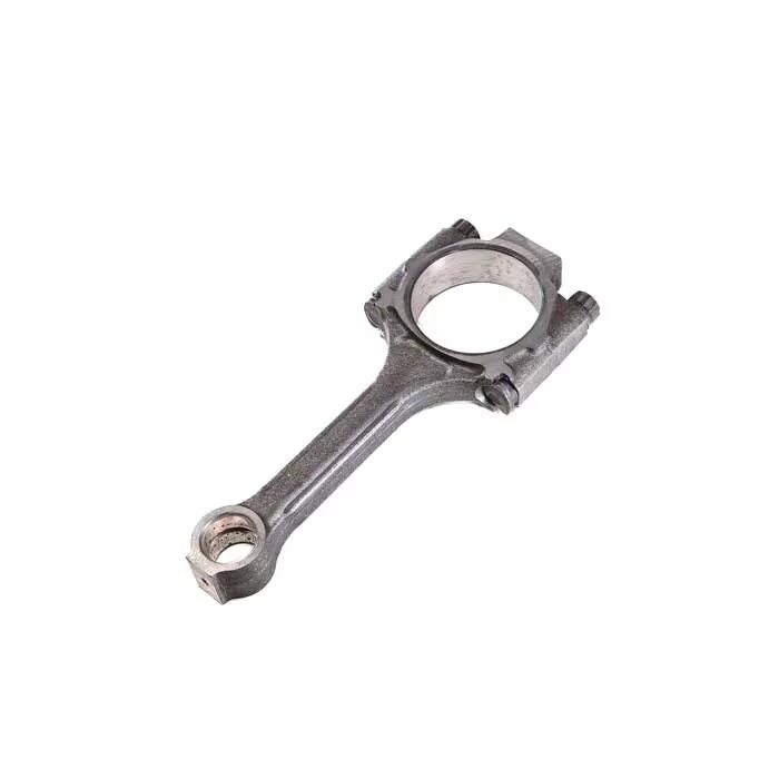 Шатун 406. 1004045-01 шатун 406 /змз/. Шатун 406дв. Змз. Шатун змз 406.