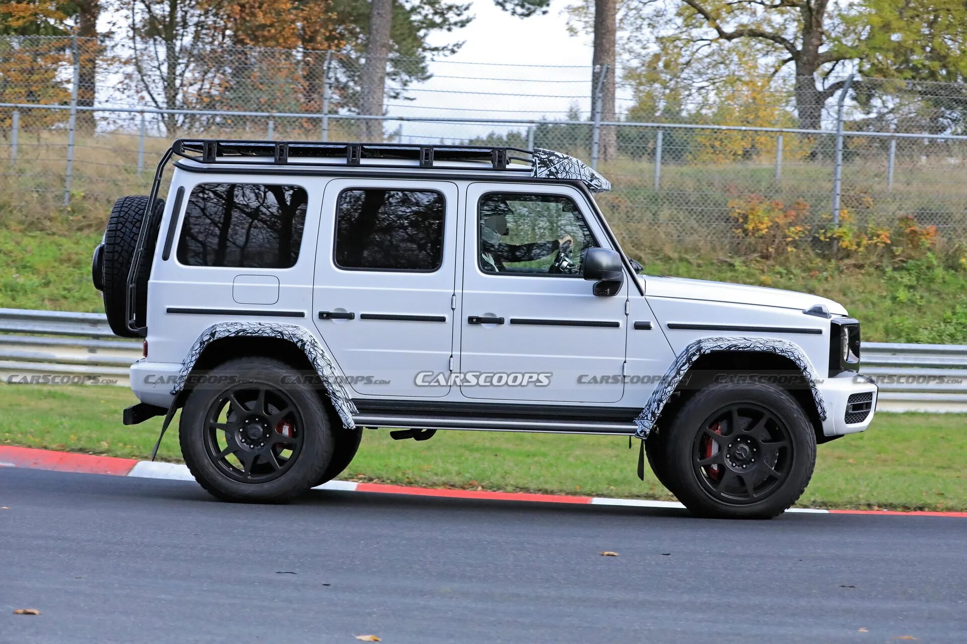 4 4 g class. Мерседес g AMG 2022. Мерседес g63 4x4. G63 AMG 4x4. G63 AMG 4x4 2022.