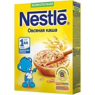 Каша безмолочная форум