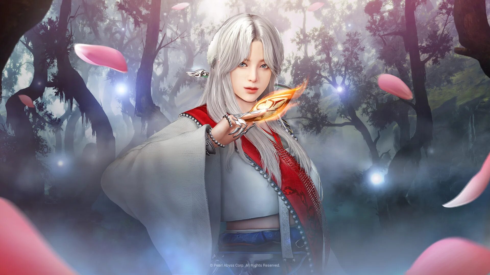 Мэгу пробуждение или наследие. Наследие мэгу. Black desert уса. Наследие мэгу. Мэгу пробуждение или наследие.