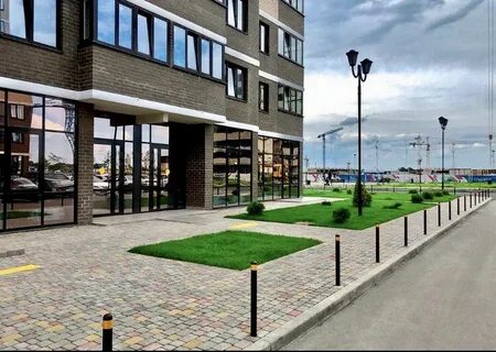 Жк адмиралтейский краснодар