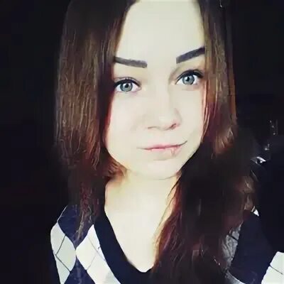 Реш 7