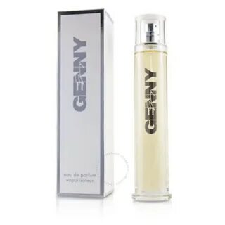 Genny