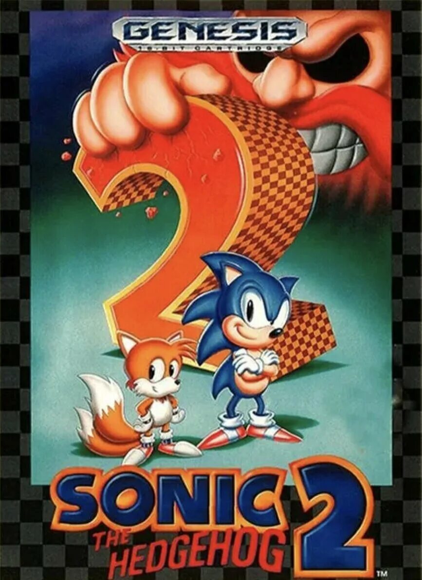 Игры соник 2 сега. Sega Sonic 2 картриджа. Картина Sonic the Hedgehog 1991. Игра Sonic the Hedgehog 2. Sonic the Hedgehog 1991 обложка.