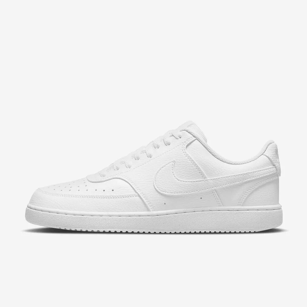 Court vision low next nature. Nike dh2987-100. Nike dh2987-100 белые. Wmns Nike Court Vision Low. Nike Court Vision Low next nature.