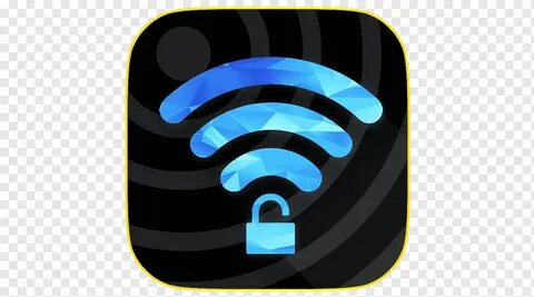 Tecno wifi