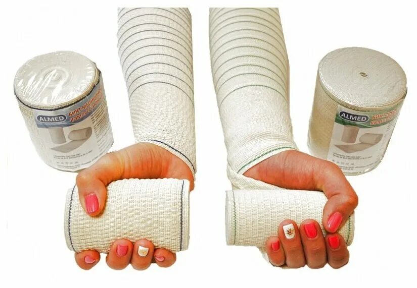 Бинт эластичный клинса ср 8 см х 1,5 м. Бинт эласт трубчатый n5 уп n1. Интекс бинт эластичный с застежкой средней растяжимости, (5м*10см). Бинты эластичные компрессионные для операции. Бинты эластичные компрессионные для операции.