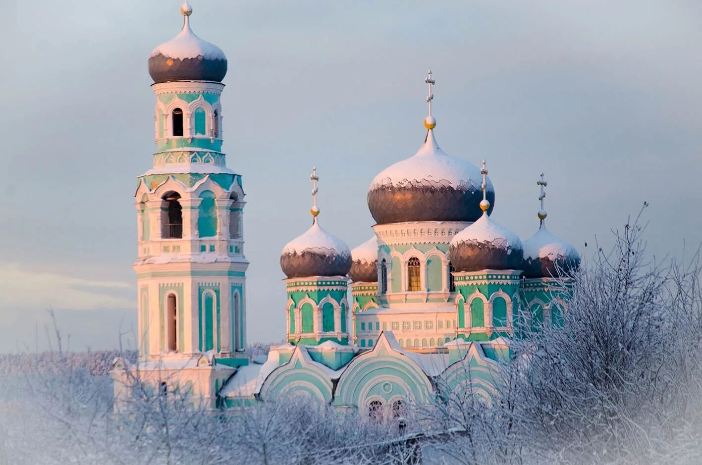 Погода в базарном сызгане ульяновская. Церковь Базарный Сызган. Русская Хомутерь Базарносызганского района. Церковь Хомутерь. Фото Базарносызганского района.